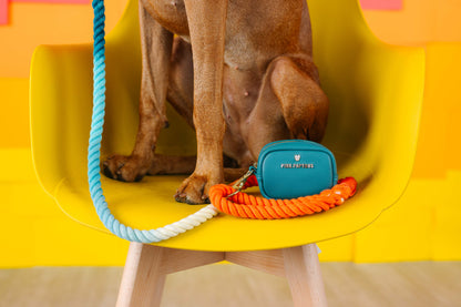 Dario treat pouch and poop bag holder — additional photo 10