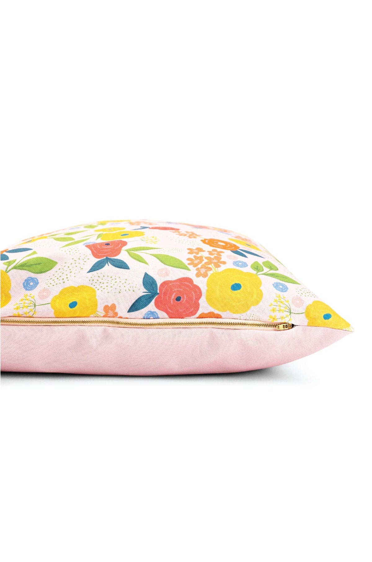 Penelope dog bed — additional photo 3