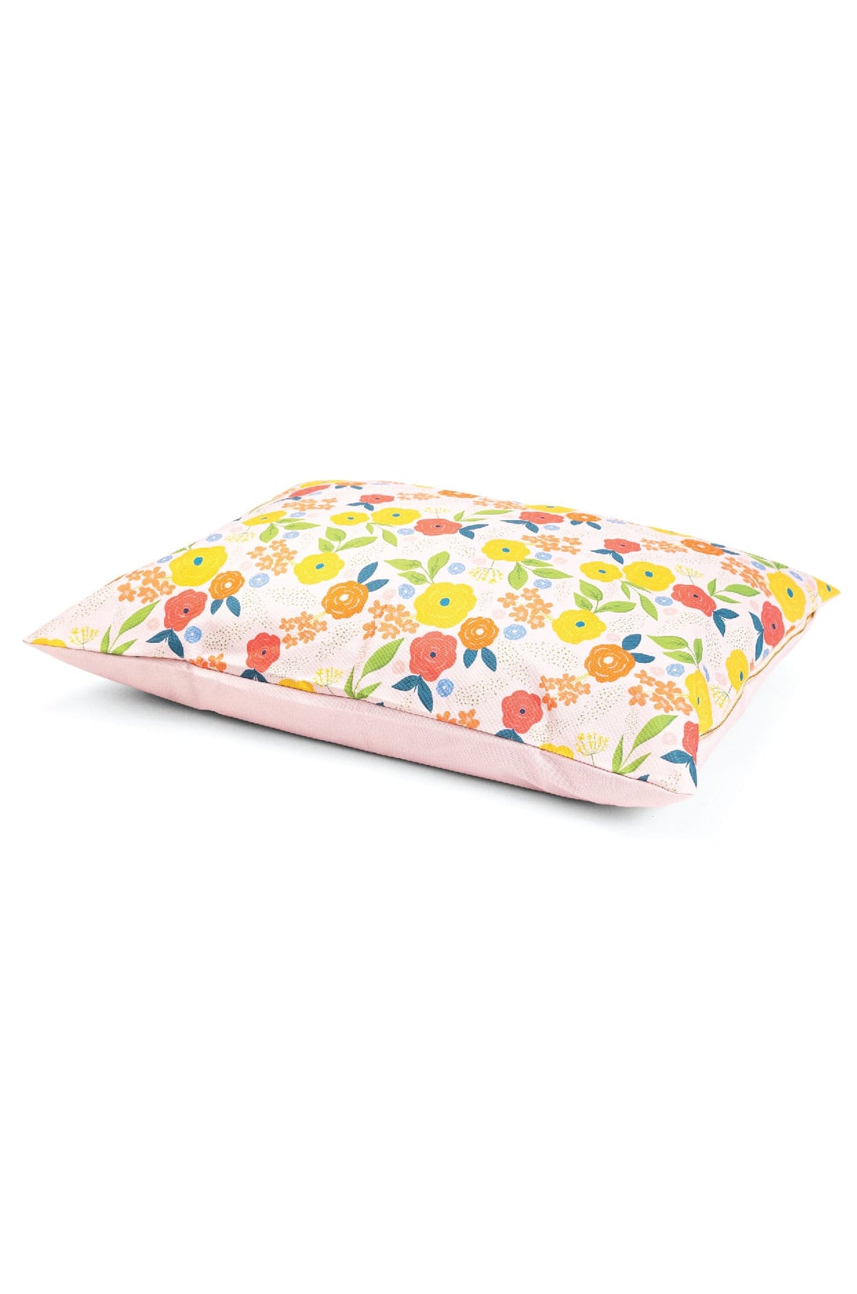 Penelope dog bed — additional photo 2