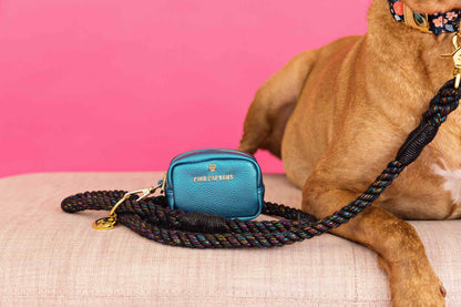 Hudson treat pouch and poop bag holder — additional photo 4