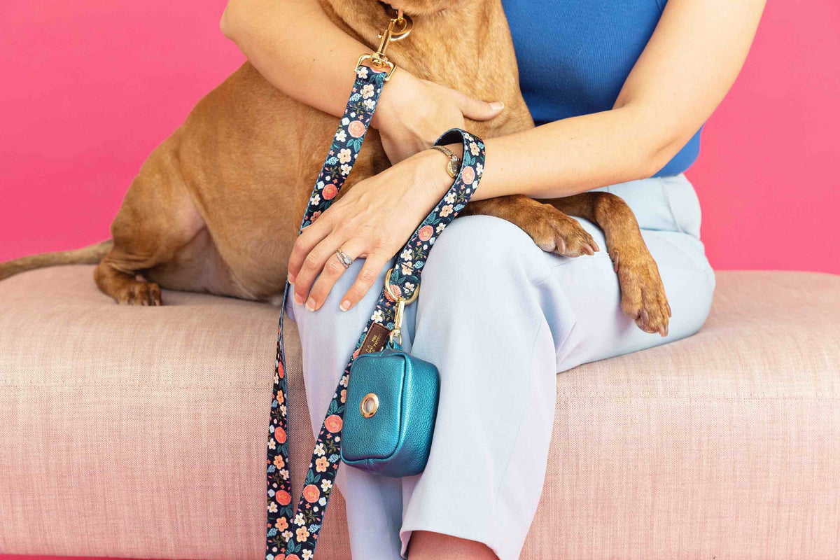 Riley dog leash — additional photo 3