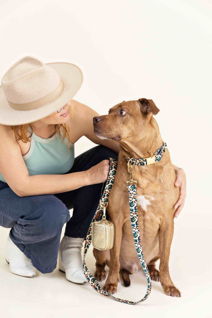 Beckett dog leash — additional photo 3