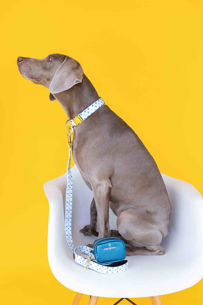 Hudson treat pouch and poop bag holder — additional photo 5