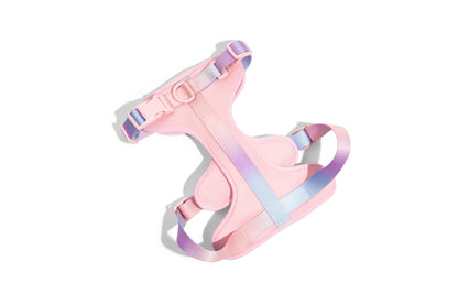 Diem dog harness — additional photo 2