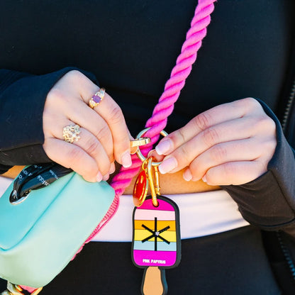 Pixie hands-free dog leash — additional photo 12