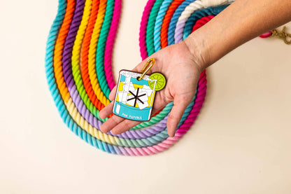 Margarita Poop Bag Holder — additional photo 5