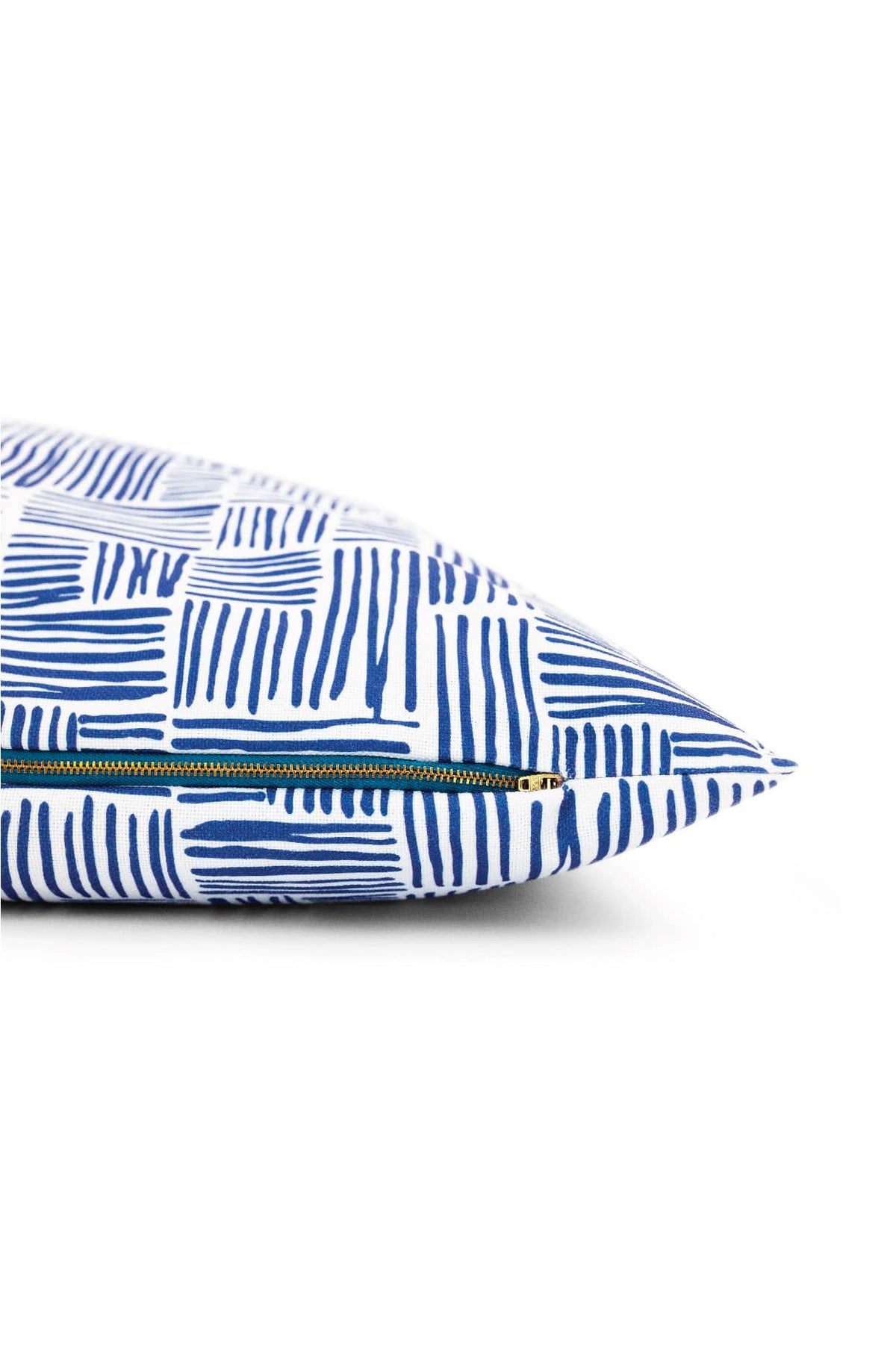 Quinn dog bed — additional photo 3