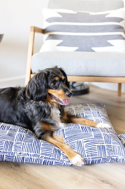 Quinn dog bed — additional photo 6