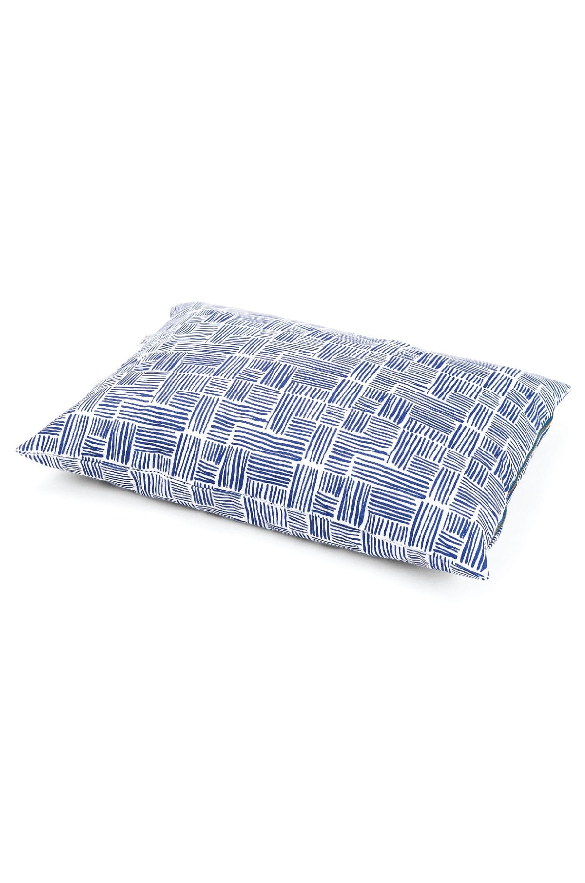 Quinn dog bed — additional photo 2