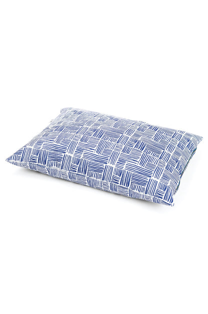 Quinn dog bed — additional photo 2