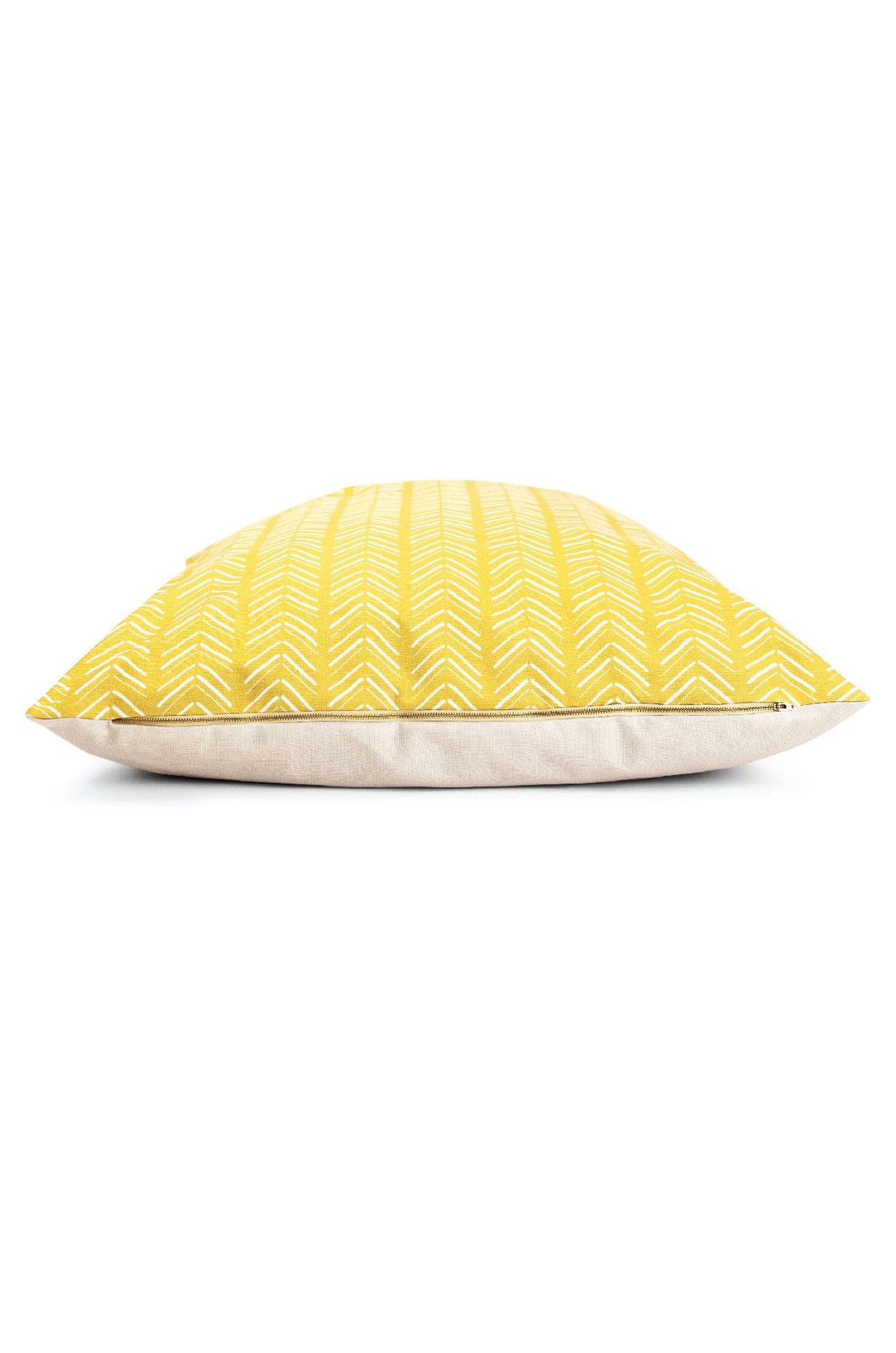 Rafa dog bed — additional photo 3