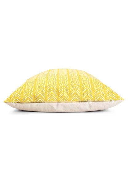 Rafa dog bed — additional photo 3