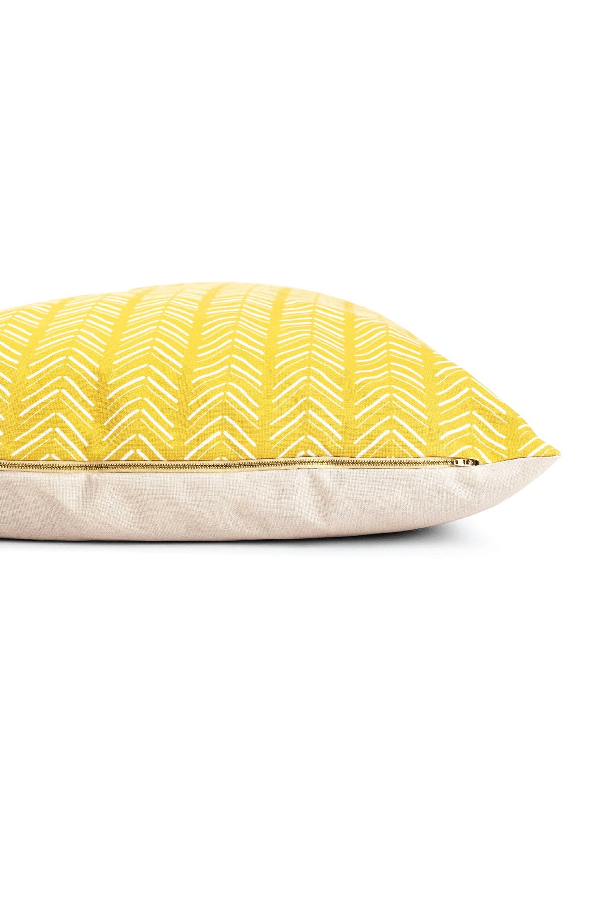 Rafa dog bed — additional photo 4