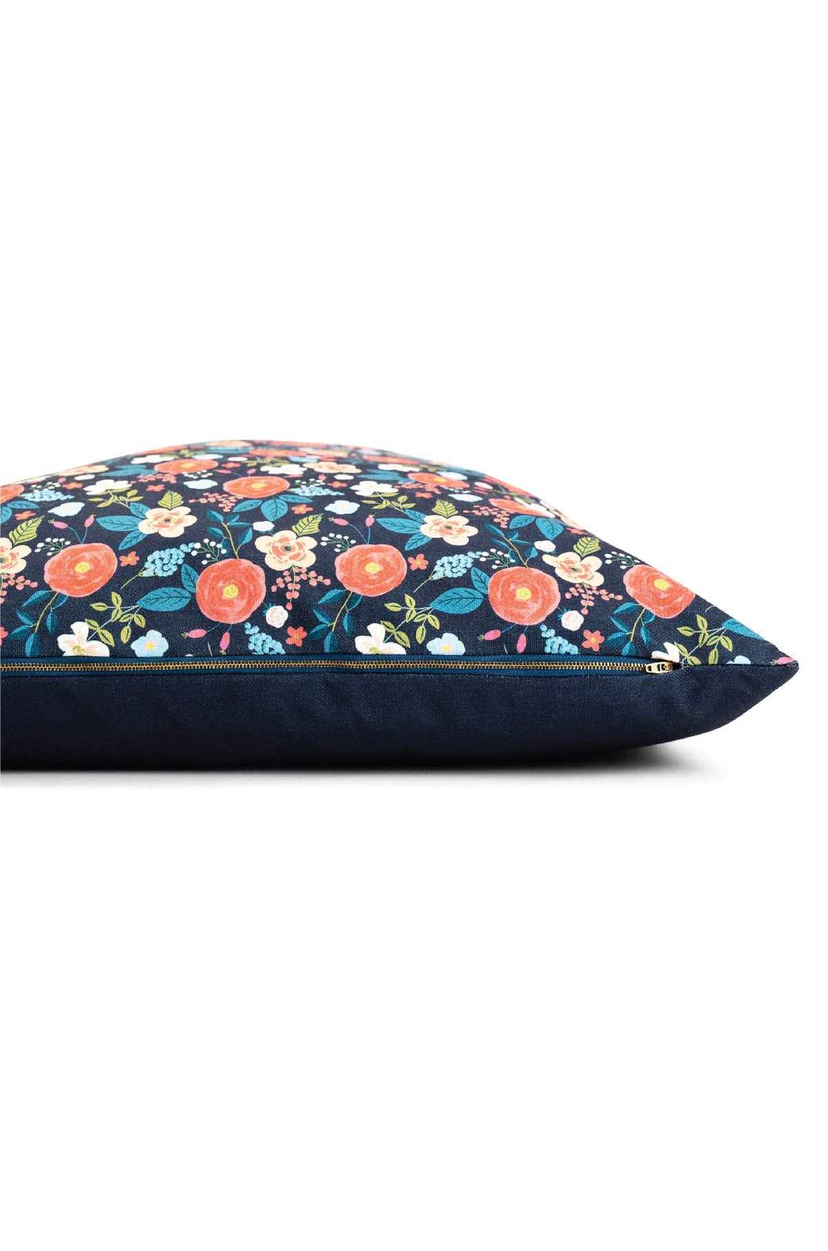 Riley dog bed — additional photo 3