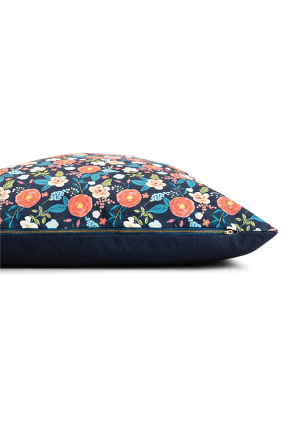 Riley dog bed — additional photo 3