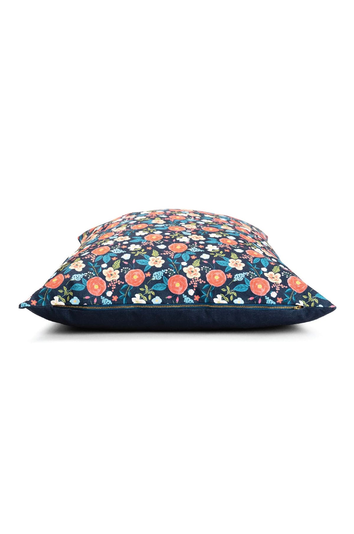 Riley dog bed — additional photo 4
