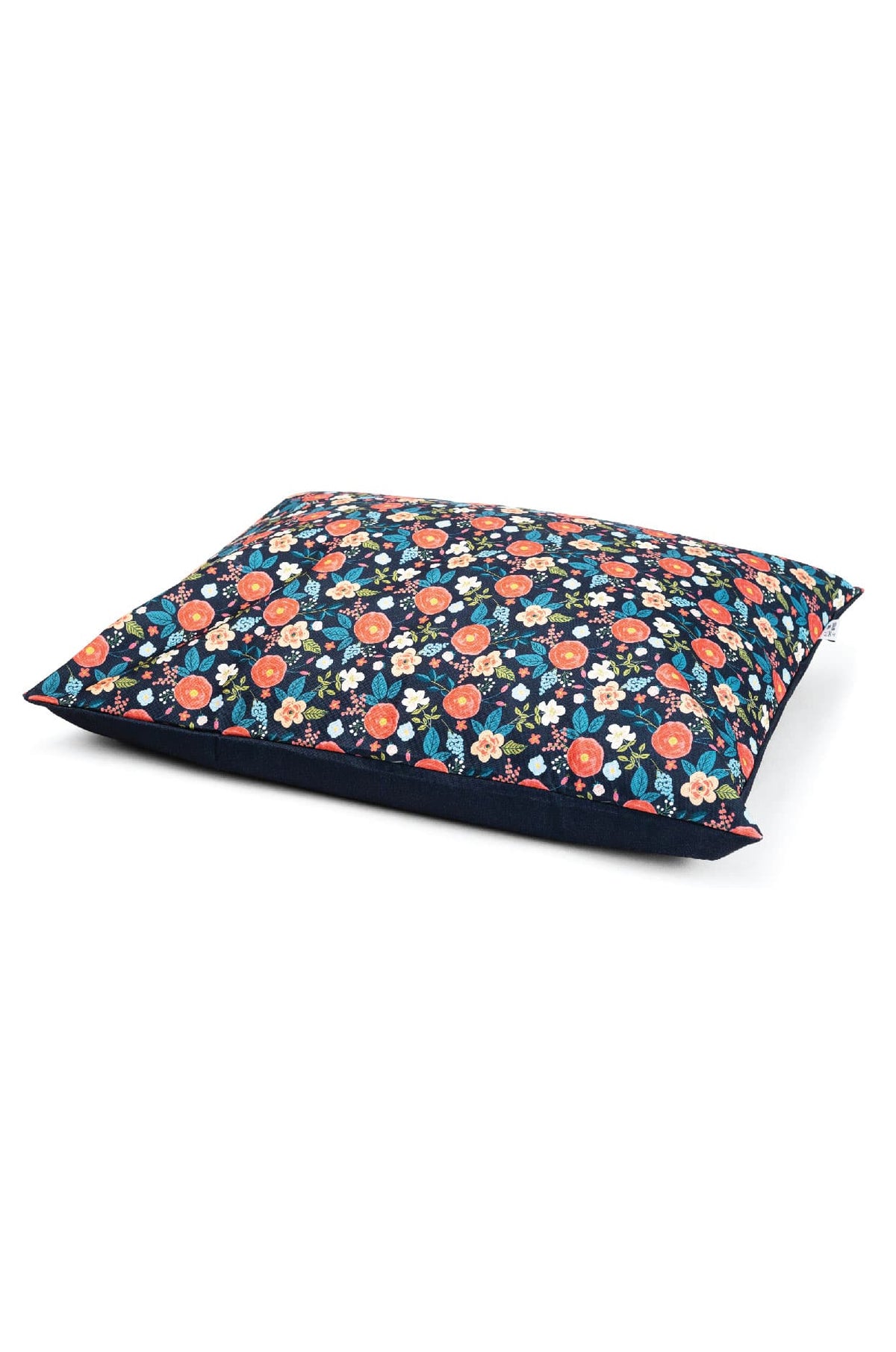 Riley dog bed — additional photo 2