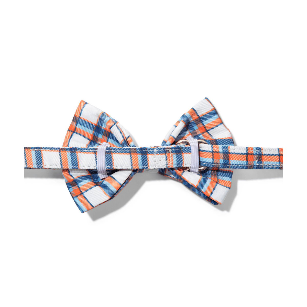 Ringo dog bow tie — additional photo 2