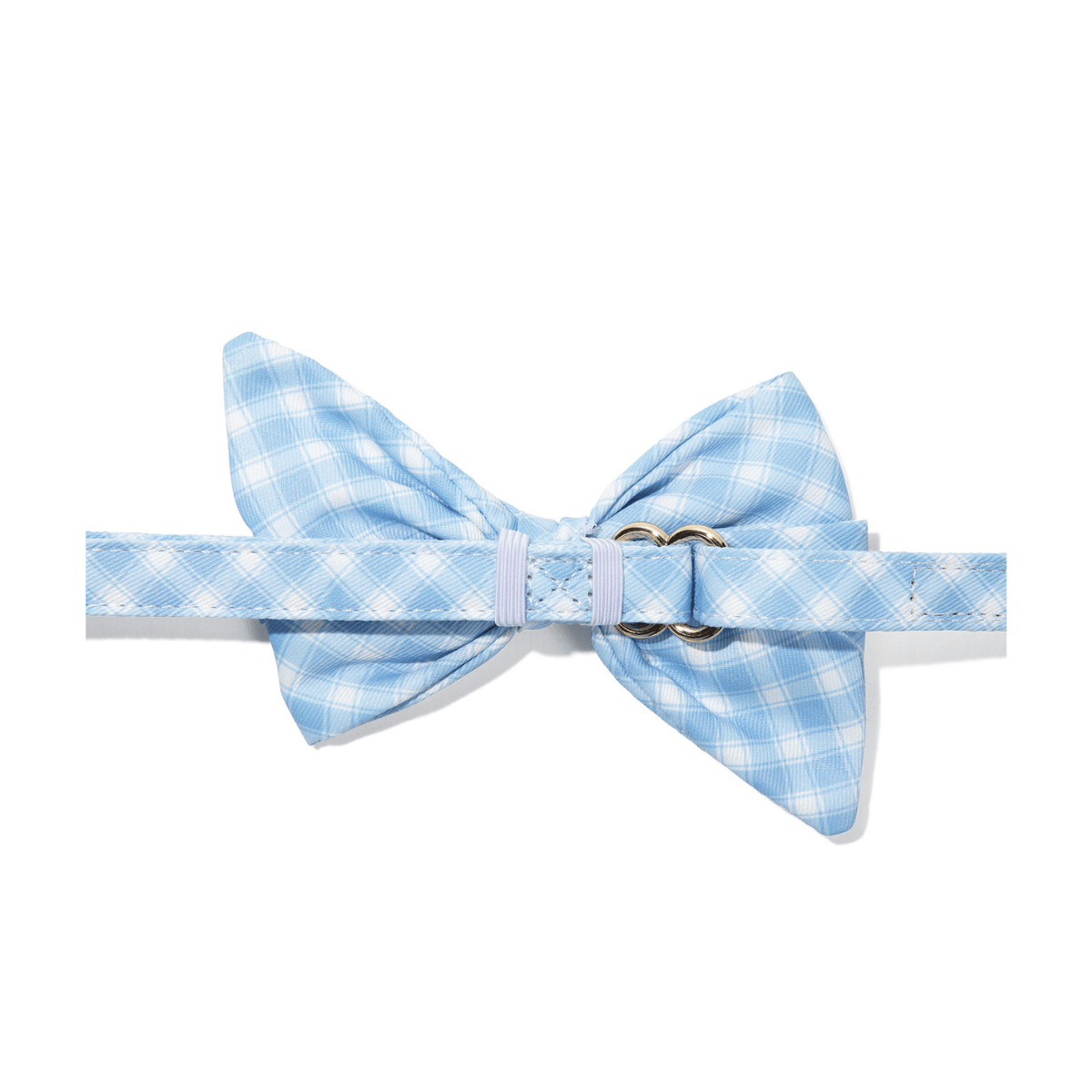 Rory dog babe bow — additional photo 2