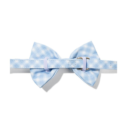 Rory dog bow tie — additional photo 2