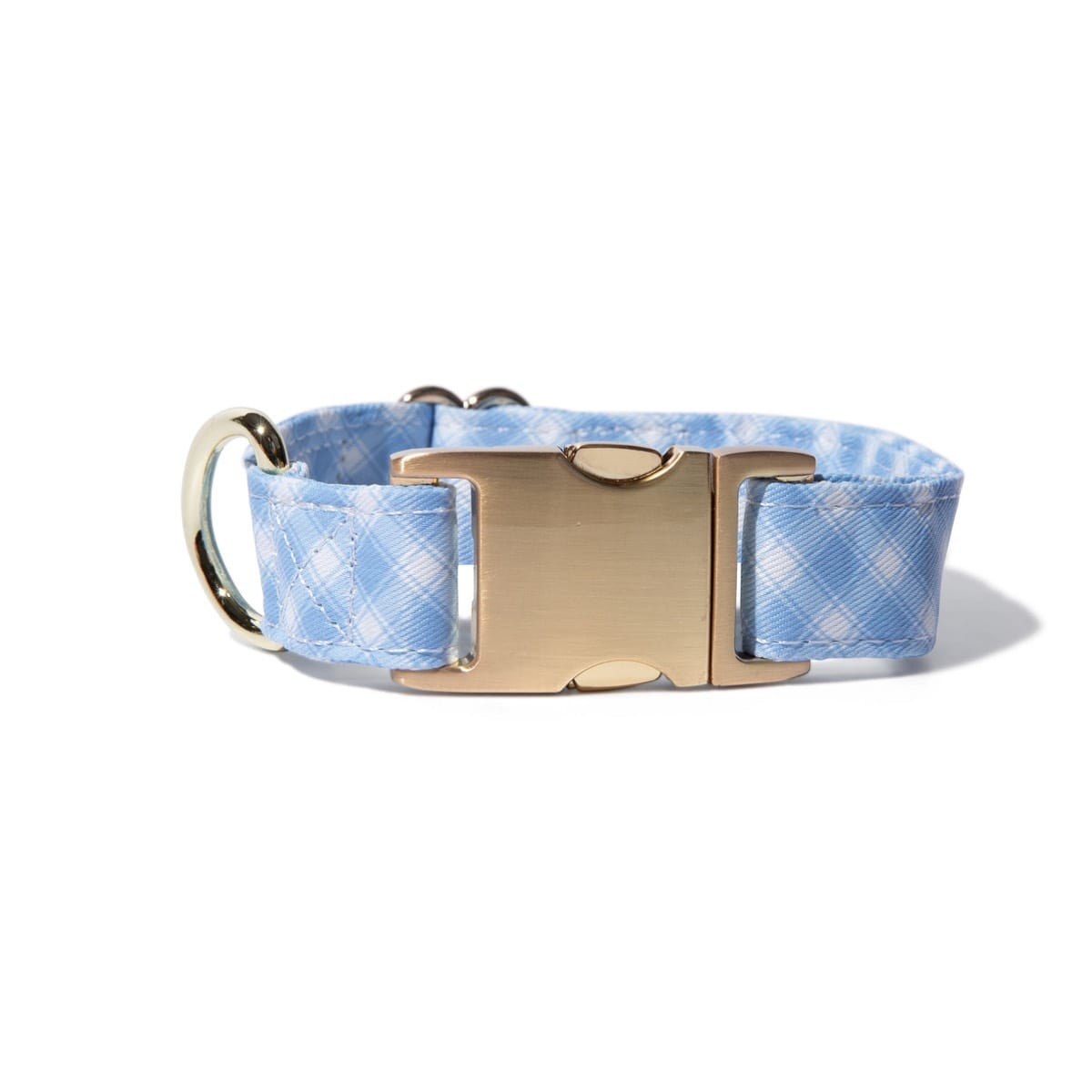 Rory dog collar — additional photo 2