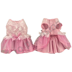 V5H0AB08F42C7E8523FBBD2E7361CA6BAA9R5315691P1