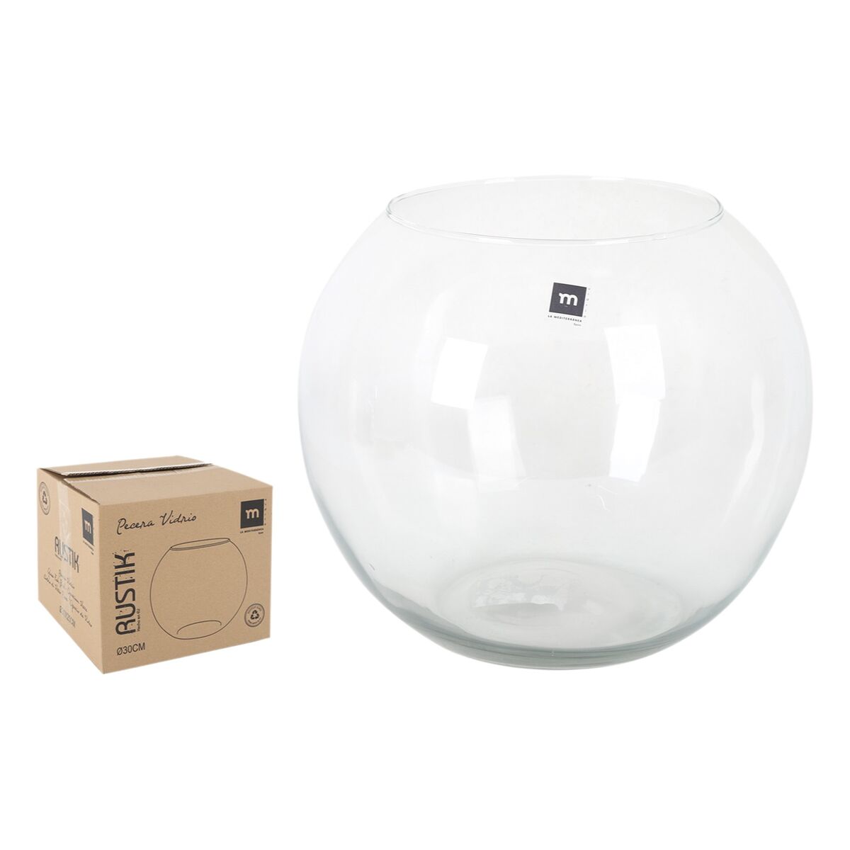 V6H9C3BE6D38554D447C6ACB5A5DF0BEF15R6941852P1