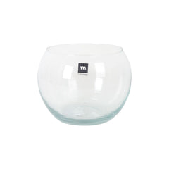 V4H0A67D81A2FD0A652741F72B5A1EAEA22R7147747P2