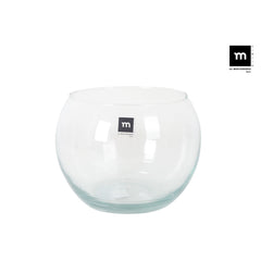 V6HBEA371871C801A507CE36D1A8966DC39R7147748P3