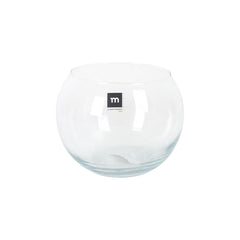 V5H6D5B15B777C6853A4D6BA14AB1D2A283R7389309P2