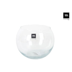 V5HFF7A969949A047D5E50155FC60989C7BR7389312P3