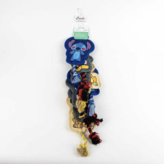 V3H194E0FABF184B74C87E4754CF9C35153R5613498P6