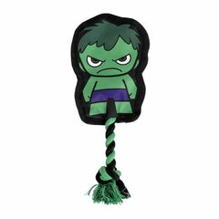 V5H7B84C7B82BFFA251AE60D1948AA4627ER5613484P2