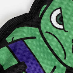 V3H54DECF2217479BA55518E20807A661E9R5613485P3