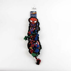 V3H4C9BFB85214EDB2FD5E8F0A8A7636843R5613474P6