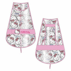 V2HADDD8E4A4912E419BEC7EE605649AB1AR6446864P9