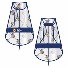 V2H9DA28D4D4C975F5CC36A91627F3C4E78R6939219P2