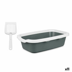 V12H7ED4E1D3EC464F85039C62F69D364E48R7130268P1