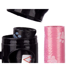 V9H309277050B07A15D93059D519D299C48R7128374P4