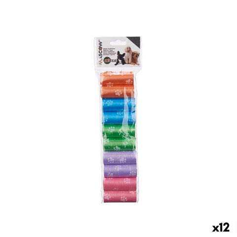 V9HA7E749F99B5690EC8C04658E5925E047R7129576P1