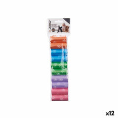 V9HA7E749F99B5690EC8C04658E5925E047R7129576P1