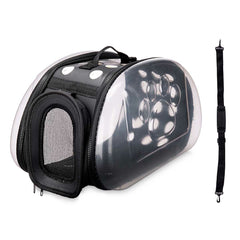 V9H88D53328CB0013A7DF40BE124E08A551R7112203P2