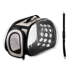 V11HF861A6F3DBC622FA7153336B463A08B7R7130006P2