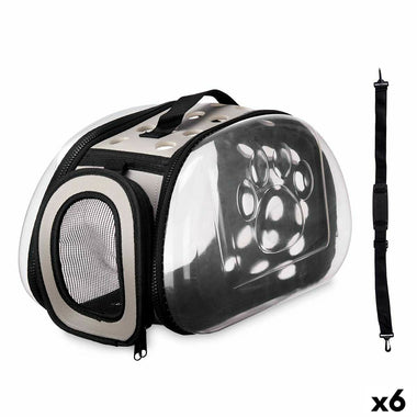 V10HB21317E748970637F33E2858765505DBR7130004P1