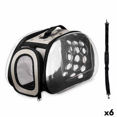 V11HB21317E748970637F33E2858765505DBR7130004P1