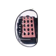 V9H934B3B44801C8F4AF377FA928A71C4B3R7130033P3