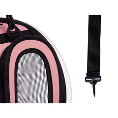 V8HFBDFD712095B35EA3F430D9CBB762353R7130035P4