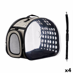 V9HC754896FA7392589D0728E83BC7CA4D7R7125605P1