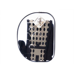 V9HABE6CE9A3870065034E2A6B66D729E12R7125608P3