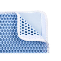 V8H455ECC3570A0F25BE402603B381FACF4R7130049P4